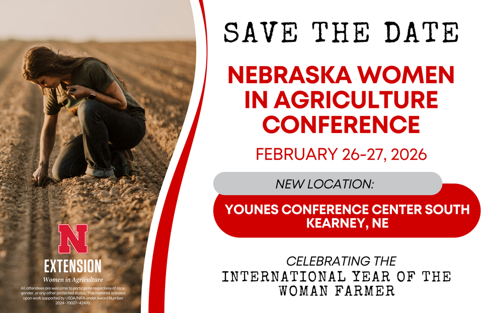 2026 WIA Save the Date